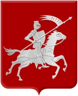 Armoiries de Grez-Doiceau Armoiries de Grez-Doiceau