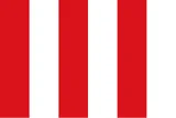 Drapeau de Grez-Doiceau Drapeau de Grez-Doiceau