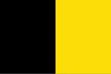 Flag of Jodoigne