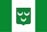 Drapeau de La Hulpe