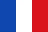 Flag of Nivelles
