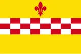 Drapeau de Rixensart
