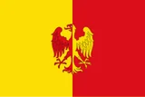 Drapeau de Tubize