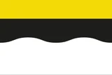 Flag of Ramillies