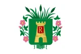 Flag of Rebecq Flag of Rebecq