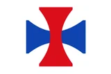 Flag of Walhain