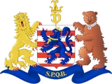 Coat of arms of Bruges