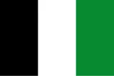 Flag of Torhout Flag of Torhout