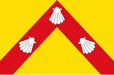 Flag of Zedelgem