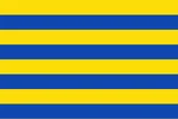 Flag of Diksmuide