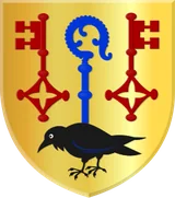 Wapen van Houthulst