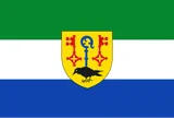 Vlag van Houthulst