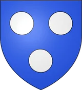 Wapen van Koekelare