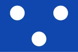 Vlag van Koekelare