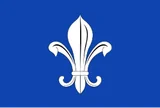Flag of Mesen