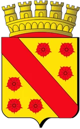 Wapen van Wervik