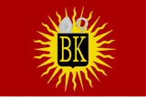 Vlag van Zonnebeke