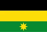 Flag of Heuvelland