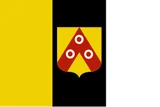 Vlag van Anzegem