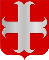 Wapen van Avelgem