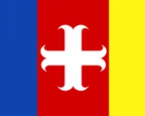 Vlag van Avelgem