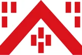 Flag of Deerlijk
