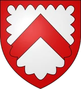 Wapen van Kortrijk