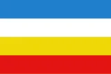 Flag of Lendelede