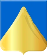 Wapen van Wevelgem
