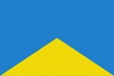 Vlag van Wevelgem