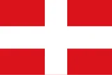 Vlag van Spiere-Helkijn