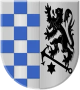 Coat of arms of Middelkerke