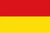 Flag of Ostend