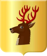 Wapen van Ingelmunster