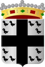 Coat of arms of Izegem
