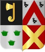 Wapen van Ledegem