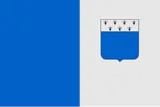 Flag of Lichtervelde