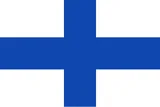 Flag of Moorslede Flag of Moorslede
