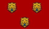 Flag of Staden