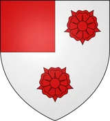 Wapen van Pittem