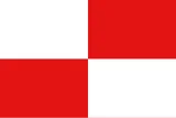 Vlag van Wielsbeke
