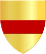 Coat of arms of Wingene