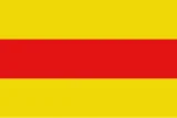 Flag of Wingene