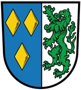 Wapen van De Panne