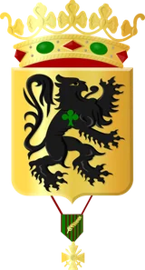 Wapen van Veurne