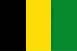 Vlag van Veurne
