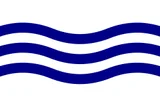 Vlag van Denderleeuw