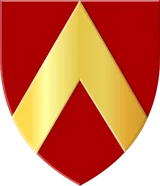 Coat of arms of Herzele