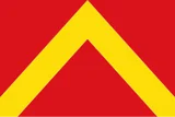 Flag of Herzele