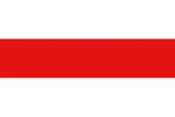 Vlag van Berlare